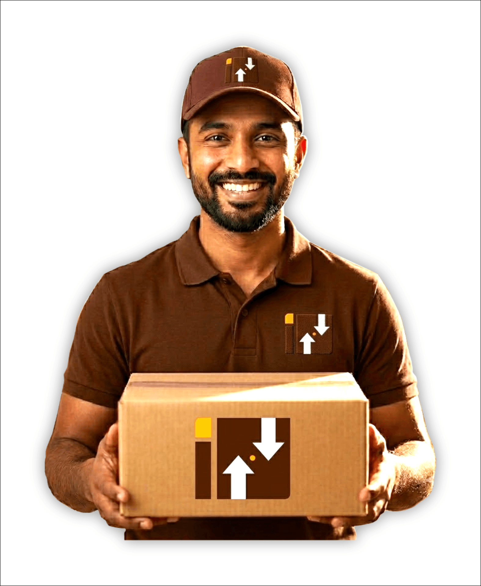 Why Choose Packers and Movers India